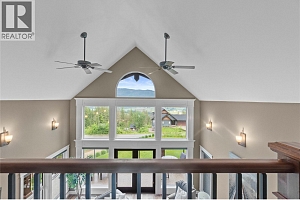 284 Terry Road - Photo 43