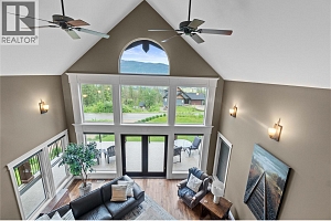 284 Terry Road - Photo 44