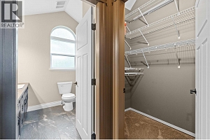 284 Terry Road - Photo 45