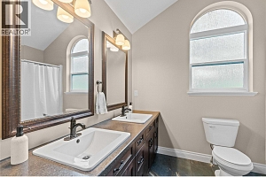 284 Terry Road - Photo 46