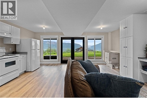 284 Terry Road - Photo 47