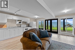 284 Terry Road - Photo 48