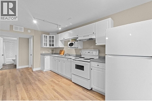 284 Terry Road - Photo 49