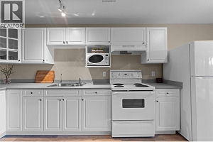 284 Terry Road - Photo 50