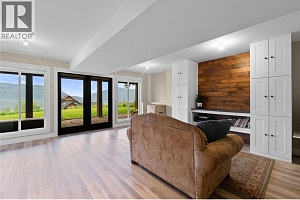 284 Terry Road - Photo 51