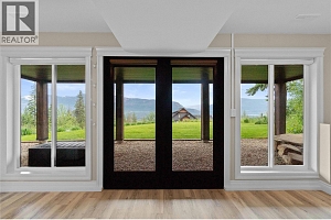 284 Terry Road - Photo 52