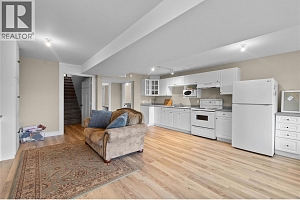 284 Terry Road - Photo 53