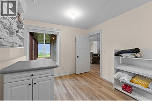 284 Terry Road - Photo 54