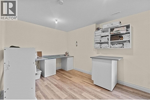 284 Terry Road - Photo 55