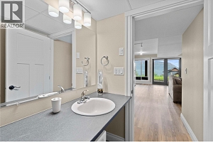 284 Terry Road - Photo 56