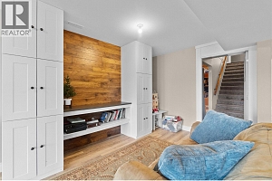 284 Terry Road - Photo 57