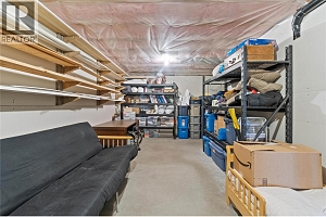 284 Terry Road - Photo 58