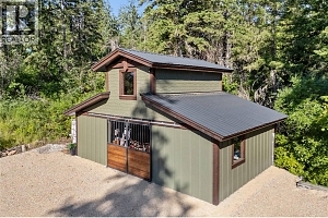 284 Terry Road - Photo 59