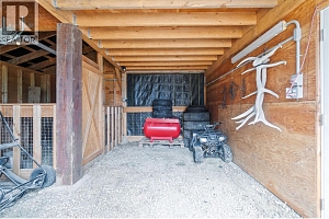 284 Terry Road - Photo 60