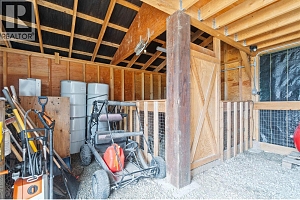 284 Terry Road - Photo 61