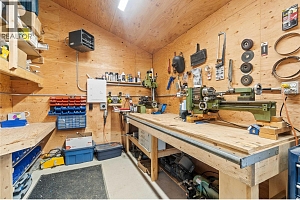 284 Terry Road - Photo 62