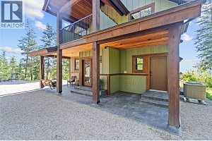 284 Terry Road - Photo 65