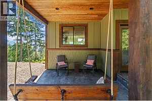 284 Terry Road - Photo 66