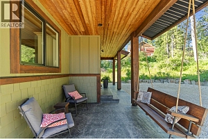 284 Terry Road - Photo 67