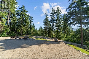 284 Terry Road - Photo 68