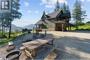 284 Terry Road - Photo 69