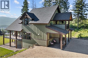 284 Terry Road - Photo 7