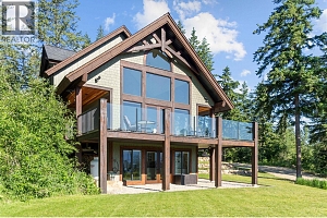 284 Terry Road - Photo 71