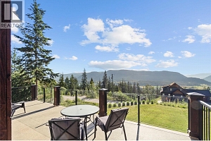 284 Terry Road - Photo 72