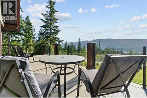 284 Terry Road - Photo 73