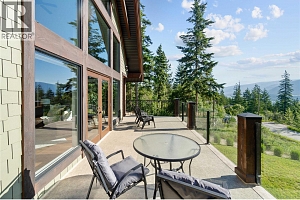 284 Terry Road - Photo 74