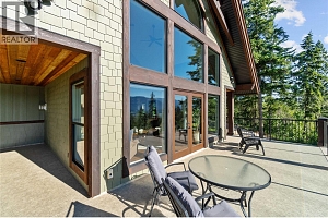 284 Terry Road - Photo 75