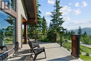 284 Terry Road - Photo 76