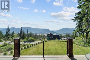 284 Terry Road - Photo 77