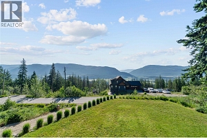 284 Terry Road - Photo 78