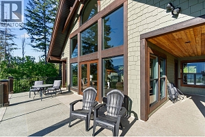 284 Terry Road - Photo 79