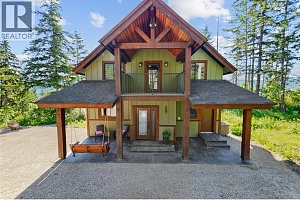 284 Terry Road - Photo 8