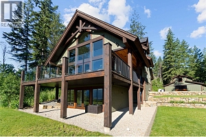 284 Terry Road - Photo 80