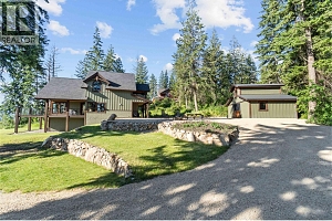 284 Terry Road - Photo 81