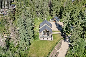 284 Terry Road - Photo 83