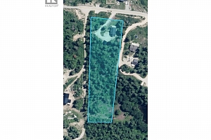 284 Terry Road - Photo 84