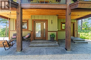 284 Terry Road - Photo 9