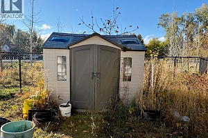 882 Burne Avenue - Photo 10