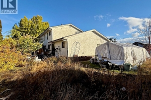 882 Burne Avenue - Photo 12