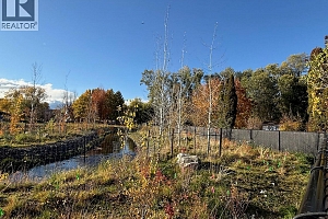 882 Burne Avenue - Photo 13