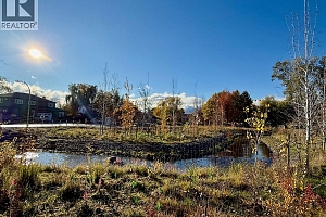 882 Burne Avenue - Photo 14