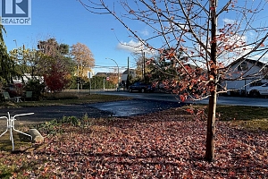 882 Burne Avenue - Photo 15