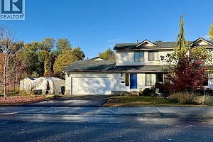 882 Burne Avenue - Photo 16