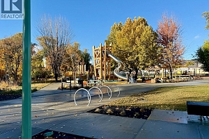 882 Burne Avenue - Photo 17