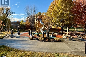 882 Burne Avenue - Photo 19