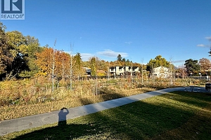 882 Burne Avenue - Photo 20